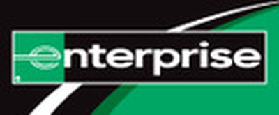  Enterprise CA