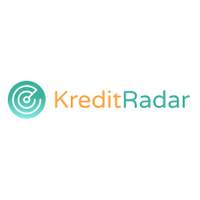 Kreditradar KZ