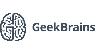  GeekBrains