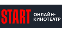 Кэшбэк на START