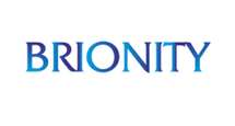 Кэшбэк на  Brionity