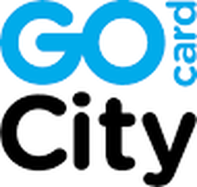  GO City Card