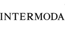 Кэшбэк на  Intermoda