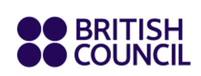 BritishCouncil WW