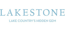  Lakestone