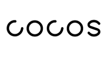 Кэшбэк на Cocos-moscow.ru