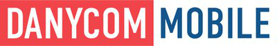 Danycom