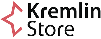  Kremlinstore