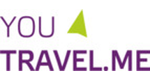 Youtravel.me