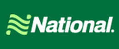  NationalCar
