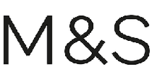 Кэшбэк на Marks & Spencer Many GEOs