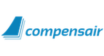 Кэшбэк на  Compensair