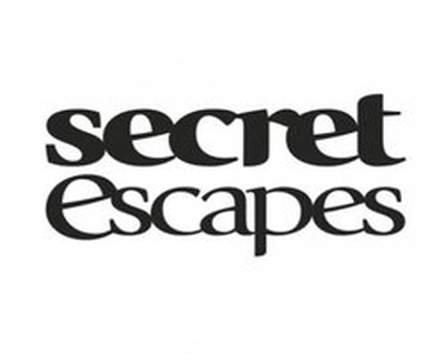  Secret Escapes DE