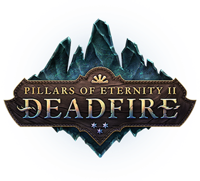  Pillars of Eternity II: Deadfire