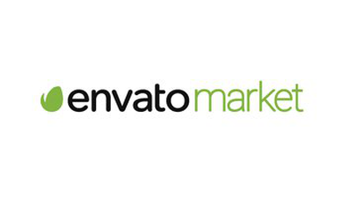  Envato Market