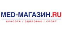 MED-магазин (med-magazin.ru)