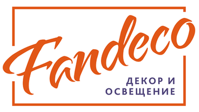 Fandeco