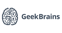 GeekBrains (Гик Брэйнс)
