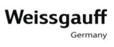  Weissgauff