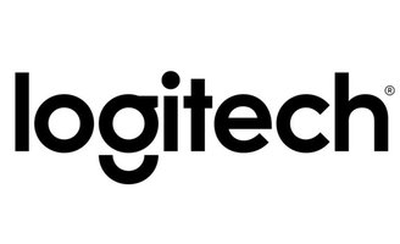  Logitech IT