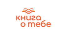 knigaotebe.ru