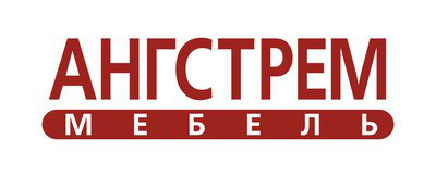 Angstrem