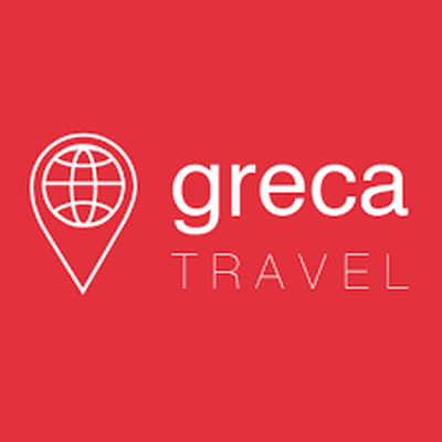  Greca Travel