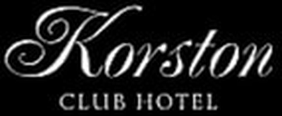  Korston