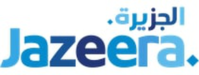 Jazeera Airways Many GEOs