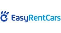 Кэшбэк на  Easyrentcars
