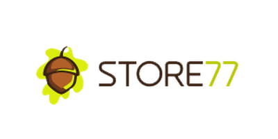 Store77