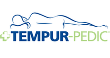 Кэшбэк на Tempur-Pedic US