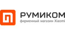 РУМИКОМ