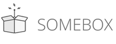 Somebox