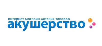 Акушерство