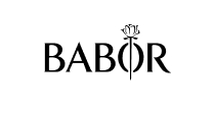 Кэшбэк на BABOR