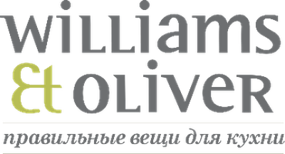  Williams Oliver