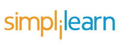  Simplilearn