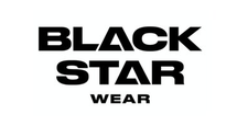 Кэшбэк на  Black Star Wear