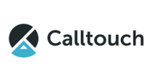 calltouch