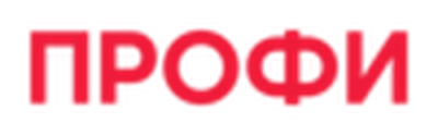  ПРОФИ.РУ