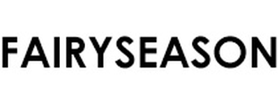  Fairyseason