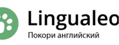  LinguaLeo.com