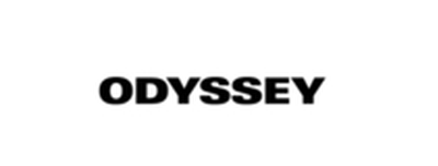 Odyssey.shop