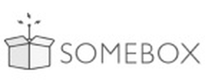  Somebox