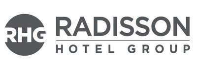  Radisson Hotel Group