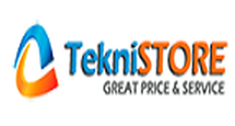 Teknistore (Технистор)