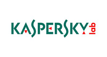 Kaspersky Many (Касперский)