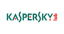 Кэшбэк на  Kaspersky