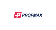  Profmax Pro